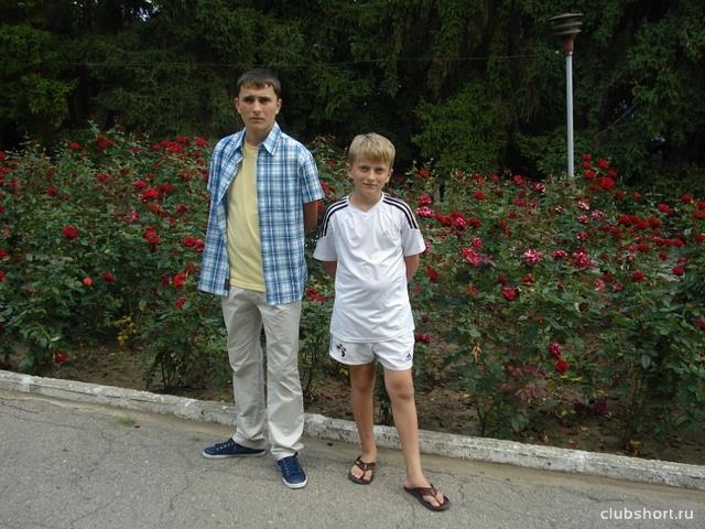 5542_boys-in-shorts-ru_444.jpg